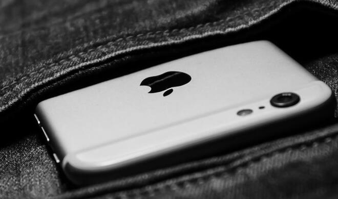 Das iPhone 6s brachte Batterieprobleme ans Licht