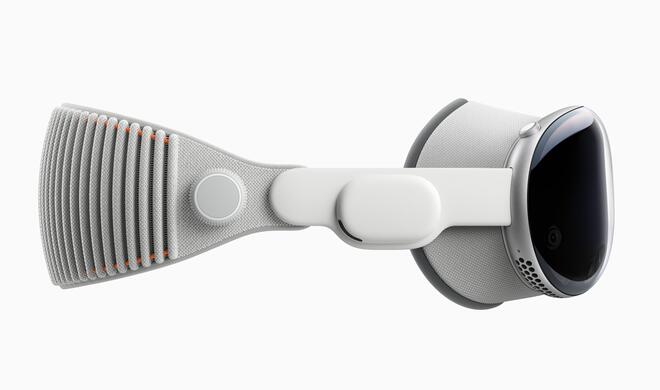 ... oder auf ein einzelnes Band setzen.