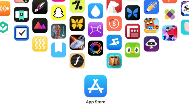 Apple ergreift mit iOS 17.4 zahlreiche Maßnahmen, um dem DMA gerecht zu werden.