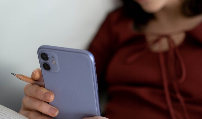 Ein voller Speicher ist noch kein Grund zur Panik. Mit wenigen Handgriffen schafft man wieder Ordnung