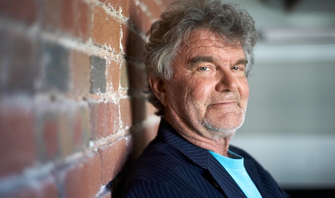 Bestimmte das Erscheinungsbild Apples durch seine Snow-White-Designsprache entscheidend mit: Dr. Hartmut Esslinger.