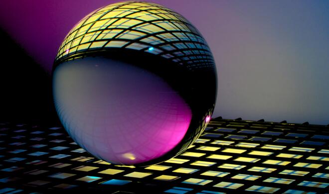 Künstliche Intelligenz