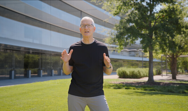 Wird der Vorschlag der Aktionäre durchgehen?