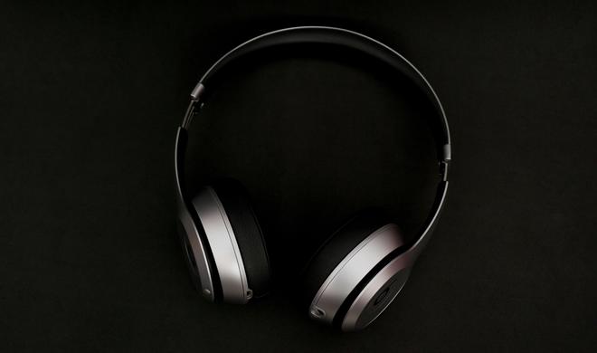 Die altehrwürdigen Beats Solo 3 kamen schon 2016 auf den Markt