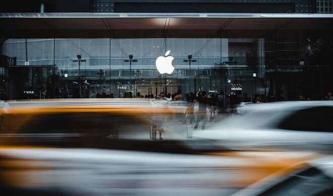 Das „iCar“ ist Geschichte – nach über 10 Jahren der Entwicklung. Das sagt viel über Apple aus, und das ist nicht unbedingt schlecht.