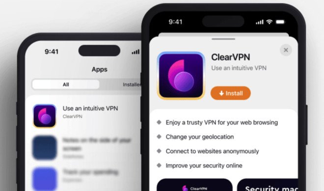 Settap Mobile