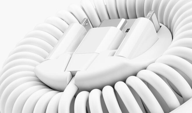 Allroundo Eco von Vormählen ist unterwegs praktisch