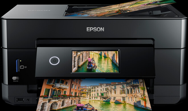 Mit unseren Tipps lässt sich aus jedem Drucker noch etwas mehr rausholen.