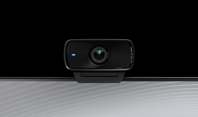 Die Facecam hatten wir bereits 2001 im Test, nun folgt die Mark-2-Version, unter anderem mit HDR, Slow-Mo-Modus und mehr.