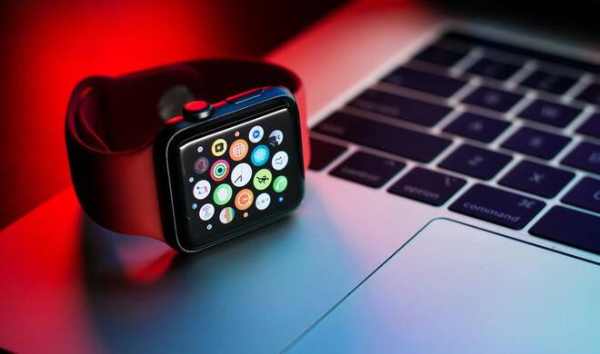 watchOS 11: Fast alle derzeit unterstützten Modelle bekommen das Update