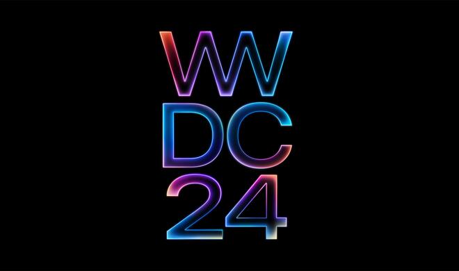 WWDC 2024