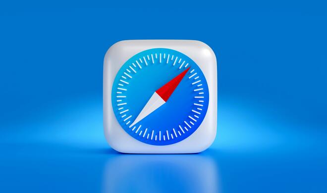 iOS 18: Kommen KI-Funktionen für Safari?