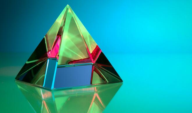 Künstliche Intelligenz