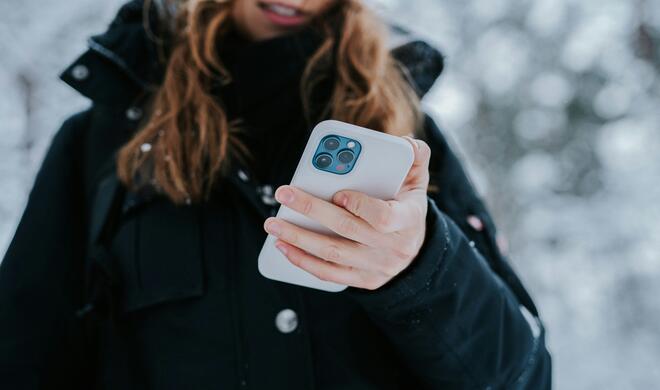 „Welchen Browser soll ich nur nehmen?“