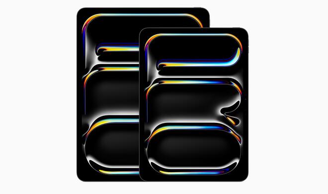 Ausgerechnet beim neuen OLED-Bildschirm scheitert HDR…