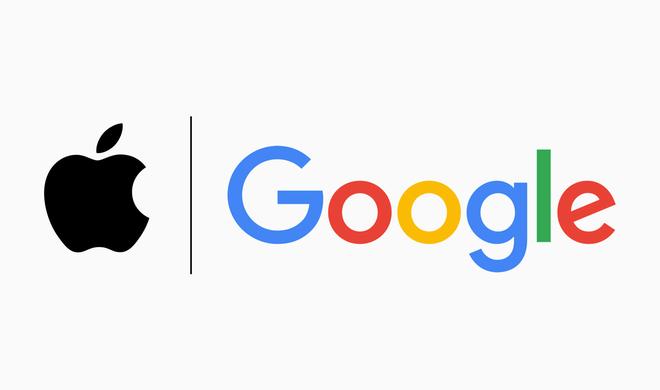 Apple und Google setzen sich gemeinsam dafür ein, dass Objekttracker nicht zum Stalken verwendet werden.