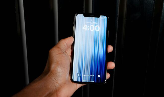 Das iPhone SE der vierten Generation soll so ähnlich aussehen wie das iPhone 14.