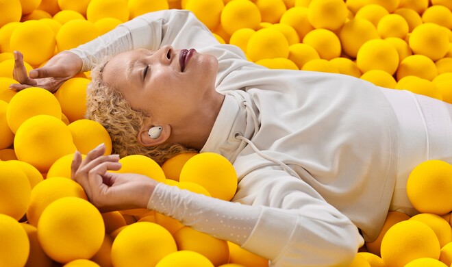 Hörgenuss: Nahezu allen Konkurrenten in der gehobenen In-Ear-Preisklasse ist mittlerweile ein guter Klang  gemein.