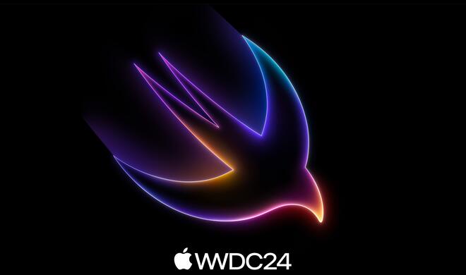 WWDC 2024