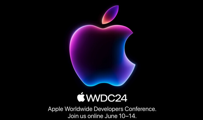 WWDC 2024