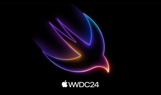 WWDC 2024