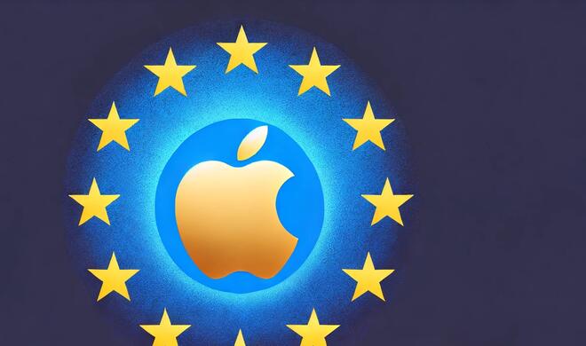 Apple und die EU - ob das gut geht?