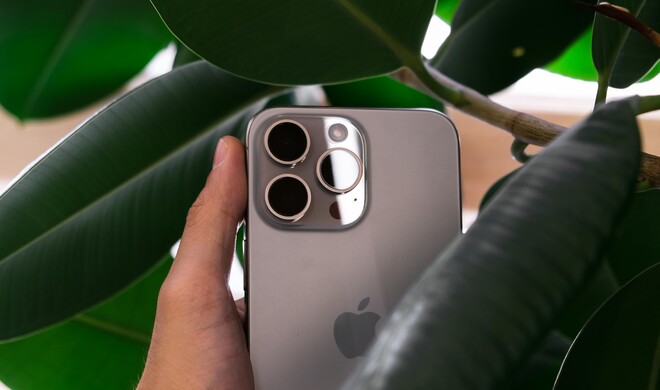 Im Speicher deines iPhone verbergen sich einige Speicherfresser, die von dir gefunden werden wollen.