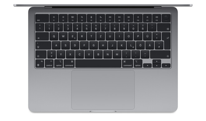 Apples Trackpads bieten nicht nur auf MacBooks jede Menge nützliche Funktionen und Gesten.