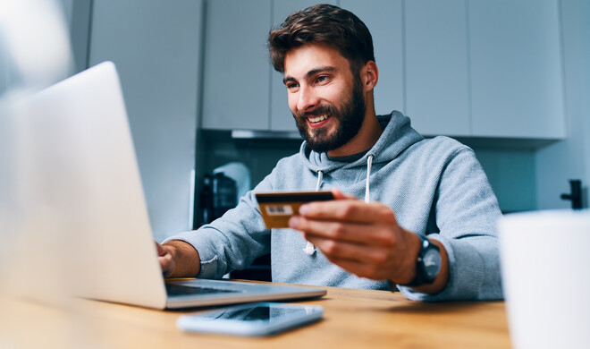 Mit den richtigen Apps bringst du deine Bankkonten in eine übersichtliche Finanzverwaltung.