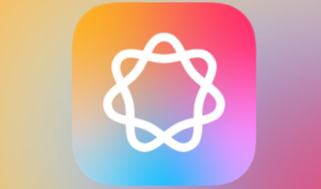 Apple Intelligence erst in iOS 18.1?
