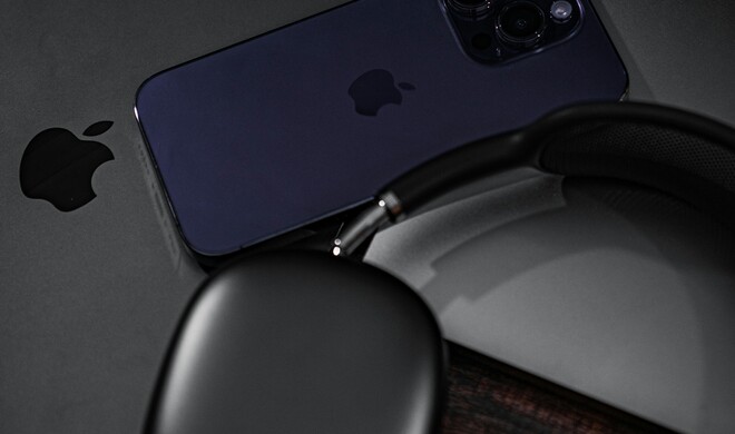 Mit diesen einfachen Tricks holt ihr mehr aus eurem iPhone heraus.