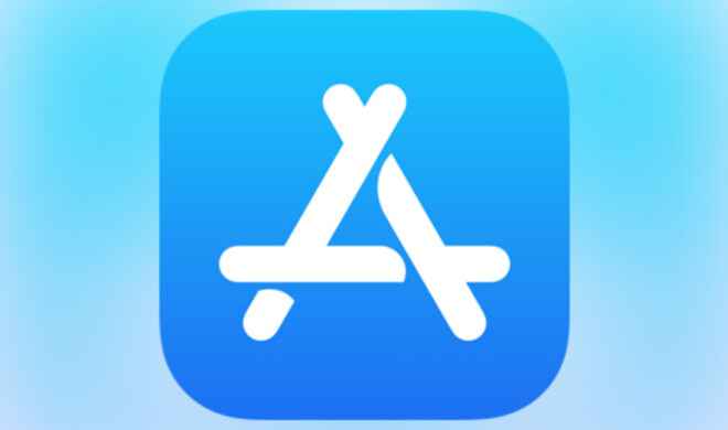 Nicht unbedingt ein Ort der Harmonie und Sicherheit