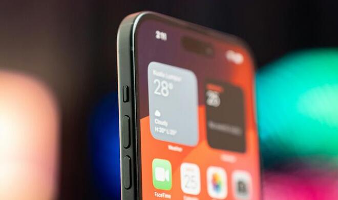 Wird nächstes Jahr alles anders mit dem iPhone 17 Air