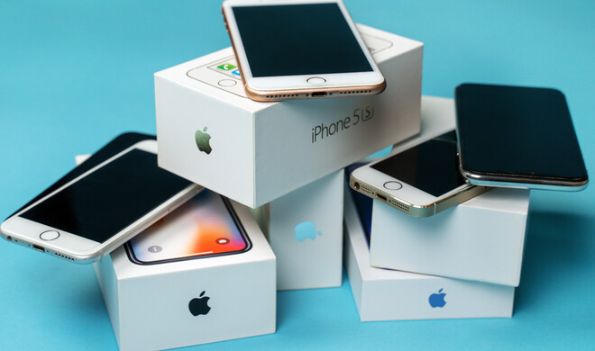 Dein altes iPhone kannst du mit unseren Vorschlägen zu neuem Leben erwecken.