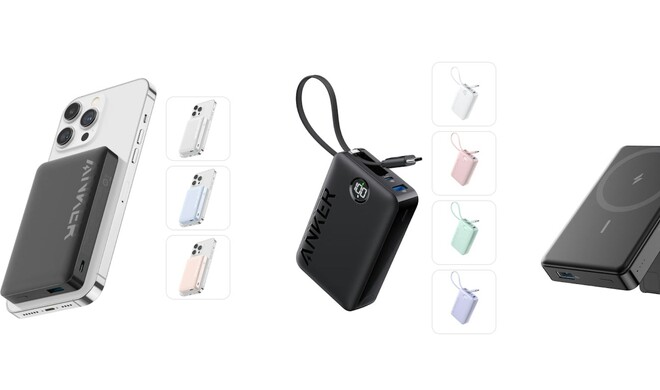 Diese Modelle sind betroffen