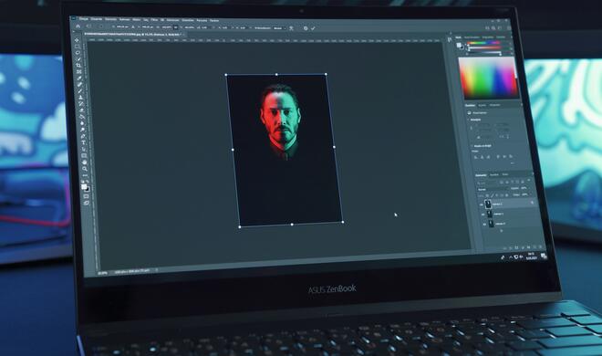 Photoshop