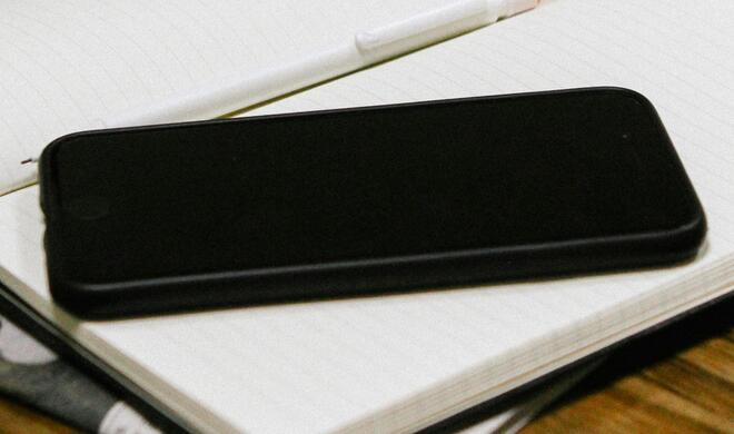 So könnte das neue iPhone SE aussehen