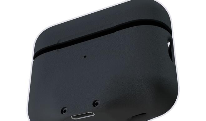 41rP0d$ Pro 2 - USB-C Protection Case