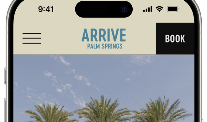 Apple verbesserten in Safari die Anzeige und Bedienung des Readers. Auf englischen Seiten kann Safari auch schon die wichtigsten Fakten für dich sammeln.