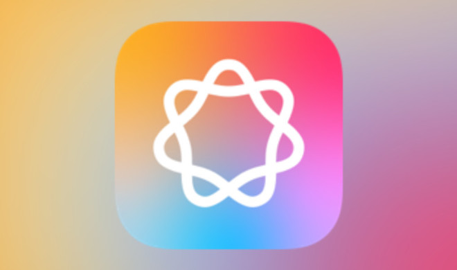Apple Intelligence