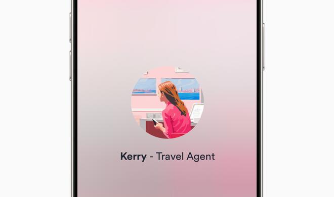 EF Hello: Sprachen lernen