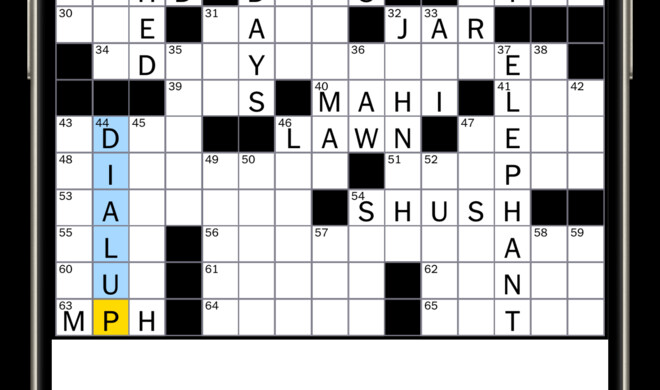 NYT Games: Word, Number, Logic