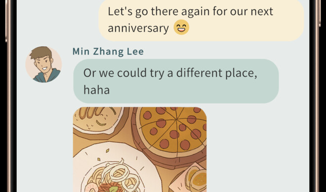 Do You Really Want to Know 2