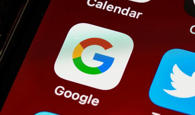 Google lässt es sich viel kosten, auf iPhones und Macs voreingestellt zu sein – aber wie lange noch?