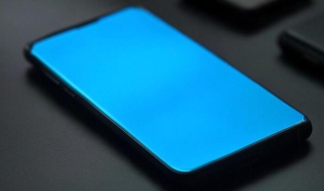 Sieht das iPhone 18 so aus?