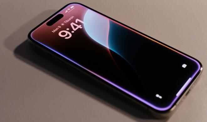 Apple Intelligence macht Apple derzeit zu schaffen.