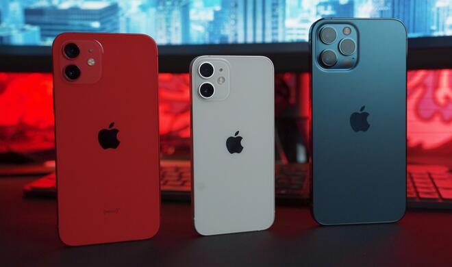 Mit welchen neuen Funktionen wird iOS 19 aufwarten können?