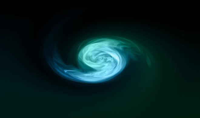 Ab den kommenden Updates werden AI-Funktionen scharfgeschaltet.