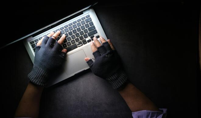 SLAP und FLOP: Neue Sicherheitslücken gefunden