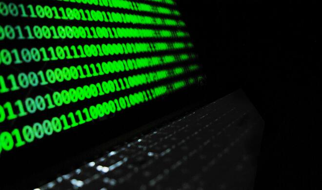 Apple signiert iOS 18.2.1 nicht mehr.